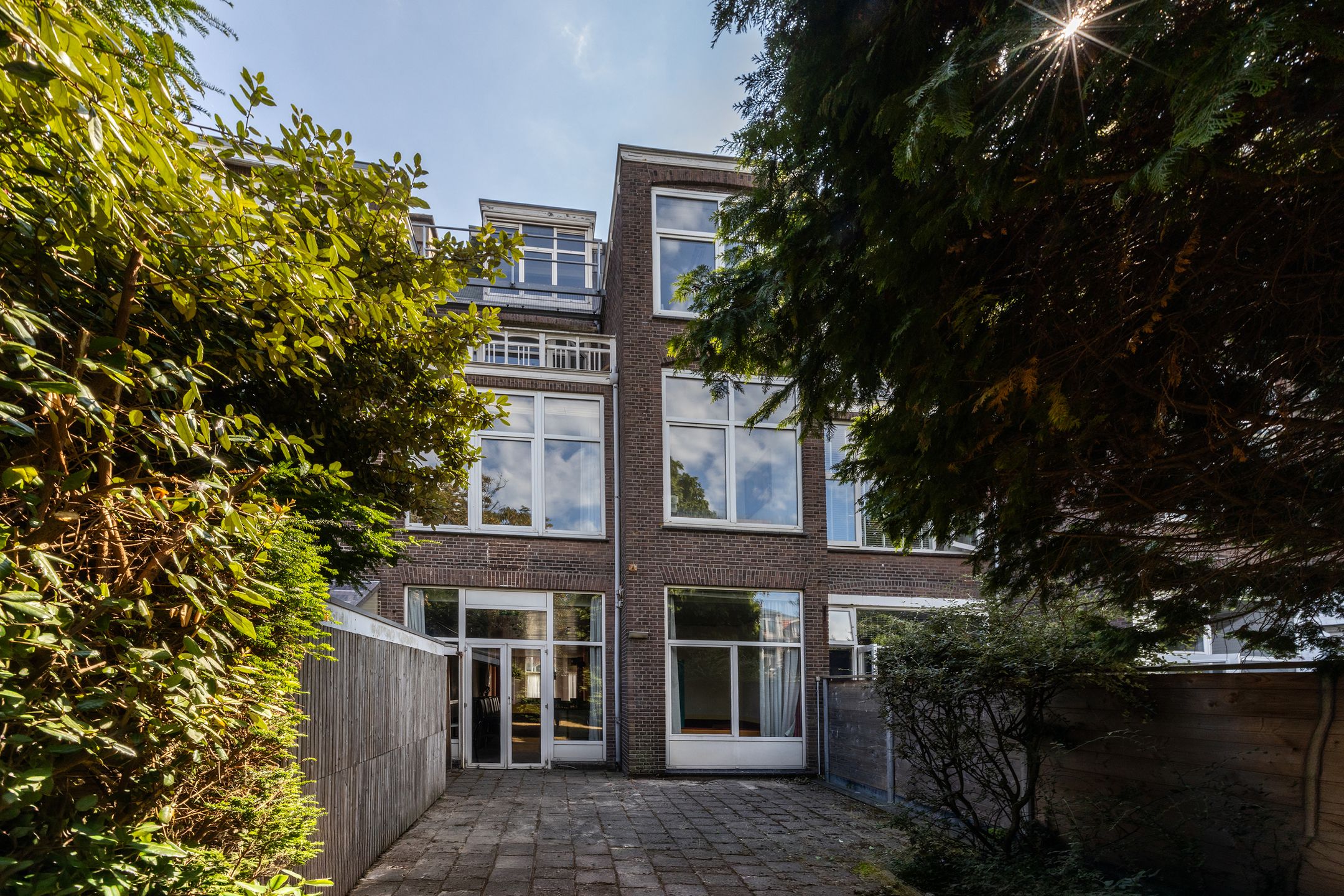 Photo 57 of Groot Hertoginnelaan 203