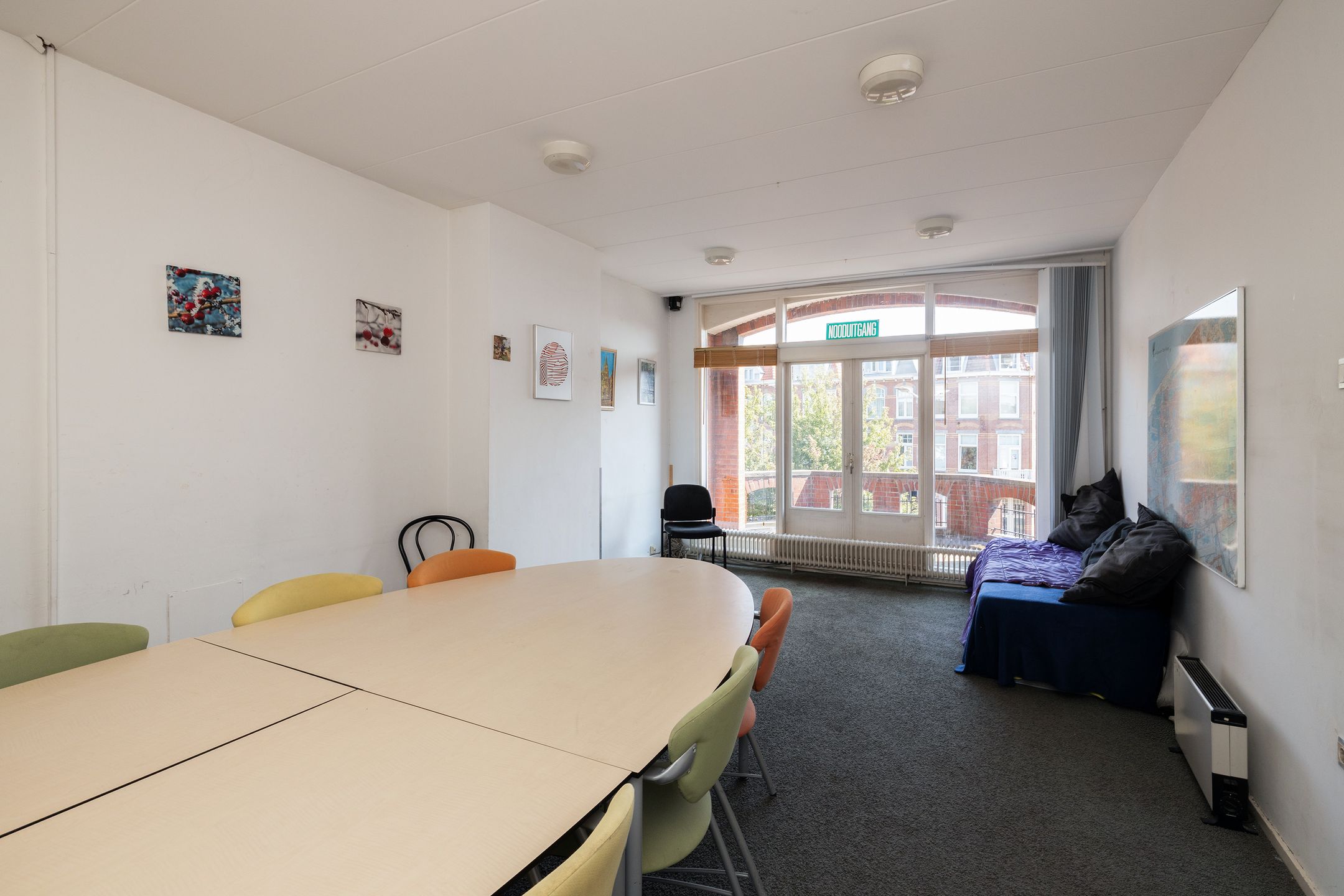 Photo 30 of Groot Hertoginnelaan 203