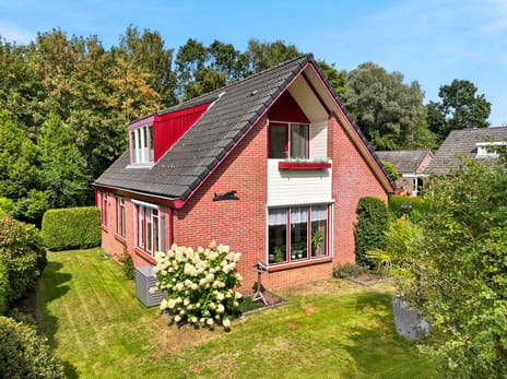 Kervelstraat thumbnail