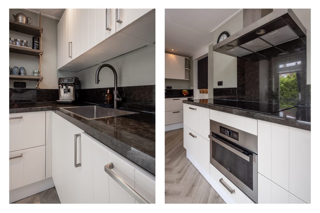 Foto 16 van Pieter Janszoon Jongstraat 92