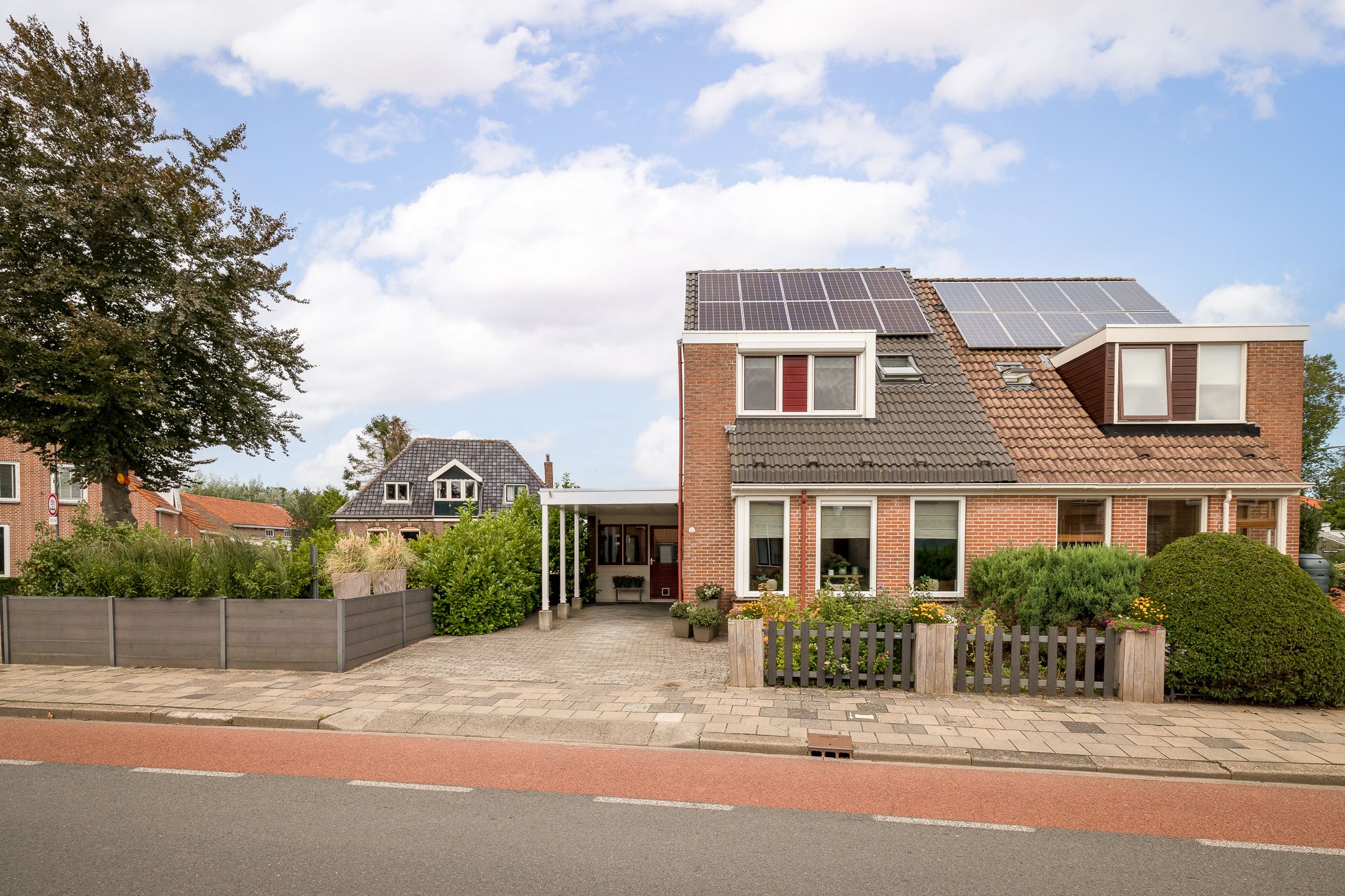 Foto 42 van Pieter Janszoon Jongstraat 92