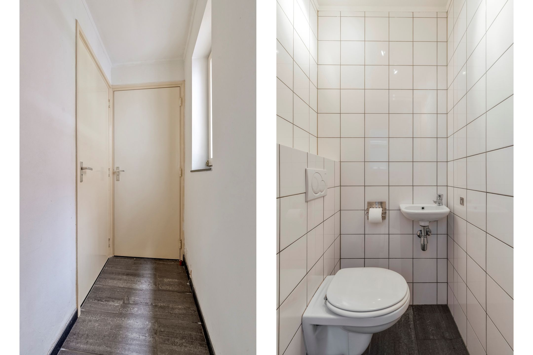 Photo 6 of Grote Straat 14