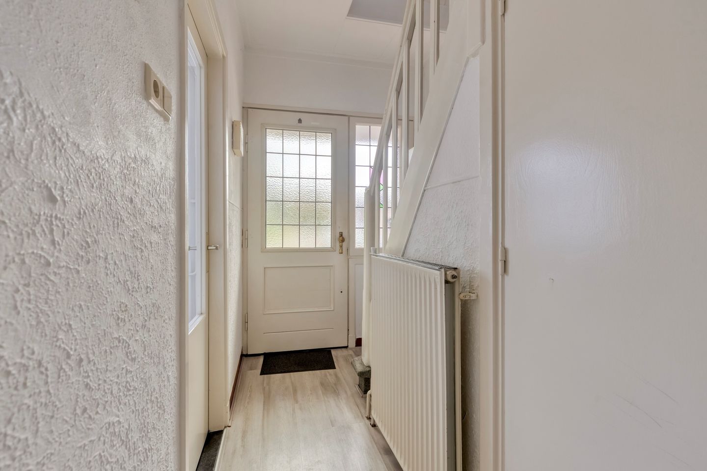 Photo 5 of Grote Straat 14