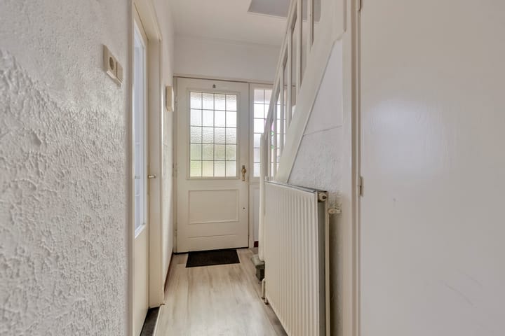 Photo 5 of Grote Straat 14