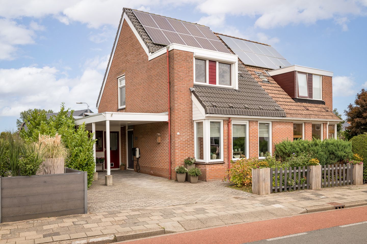 Foto 40 van Pieter Janszoon Jongstraat 92