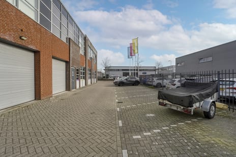 Bekijk foto's