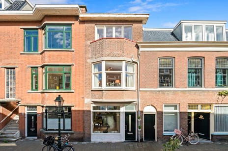 Marcelisstraat thumbnail