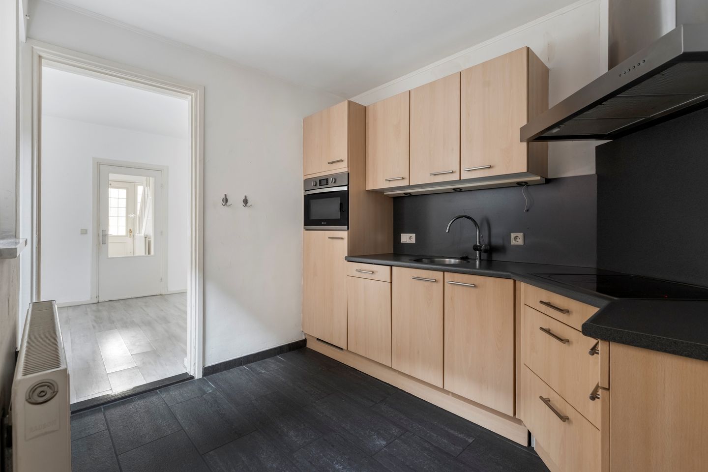 Photo 14 of Grote Straat 14