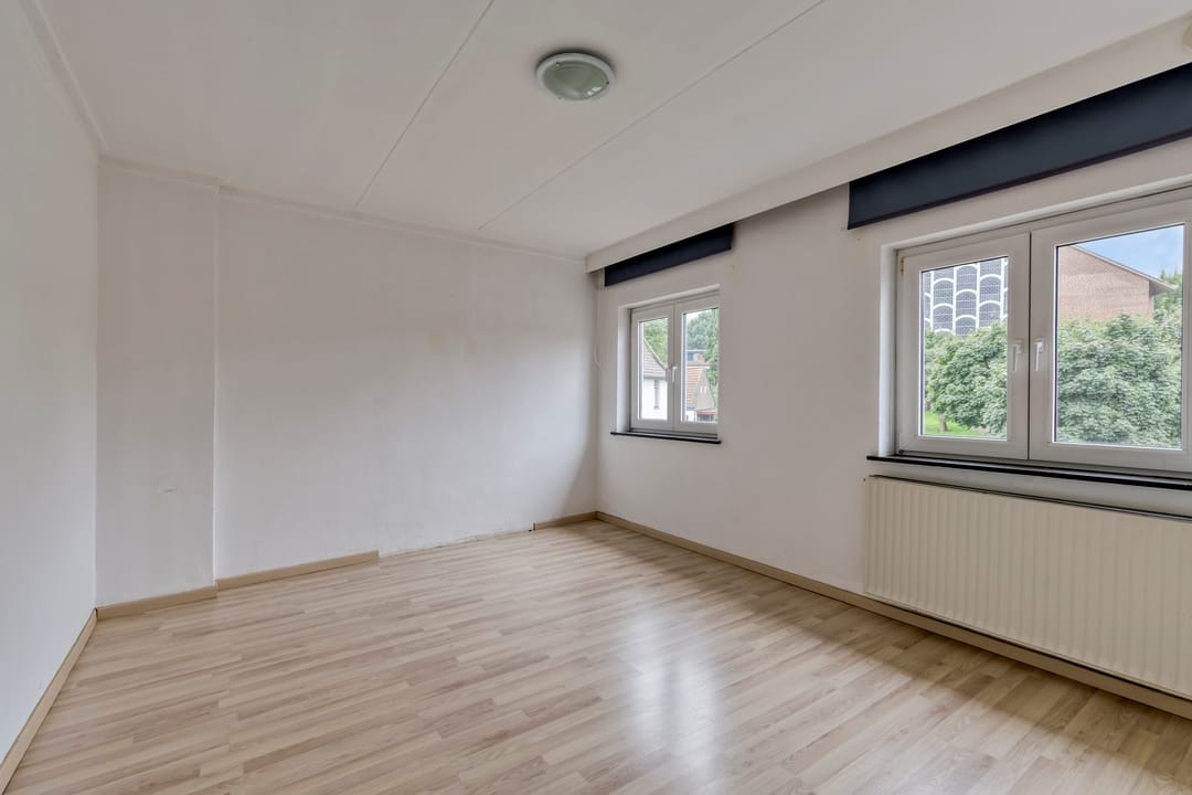 Photo 23 of Grote Straat 14