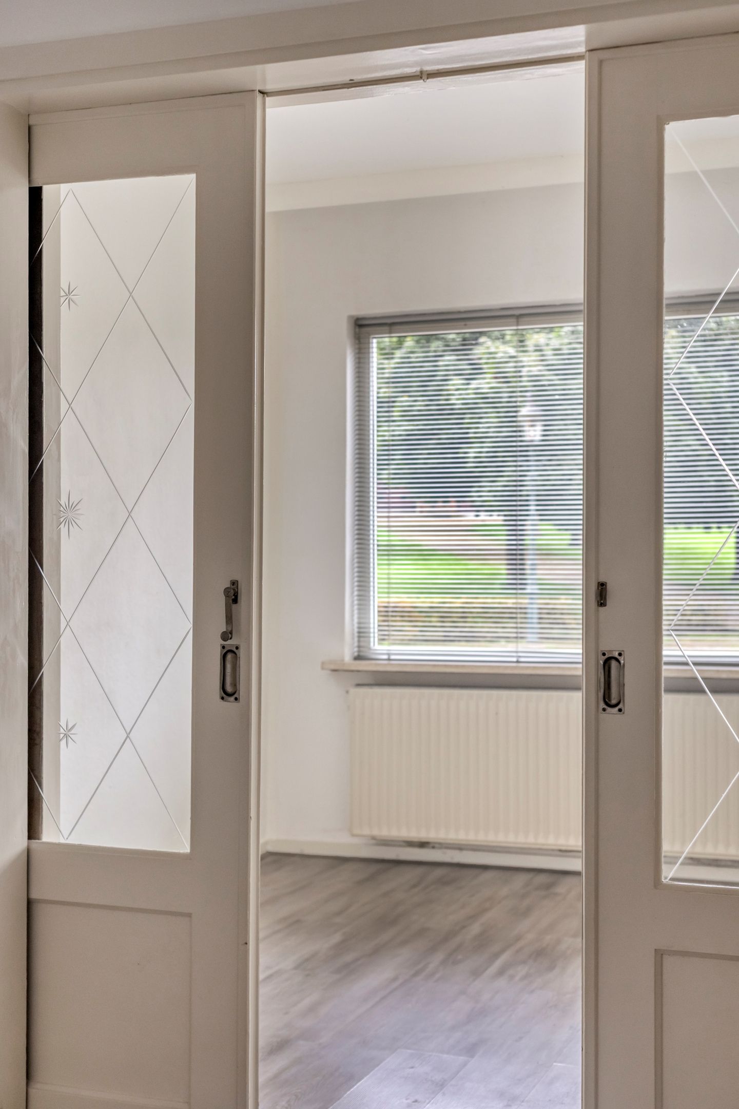 Photo 12 of Grote Straat 14