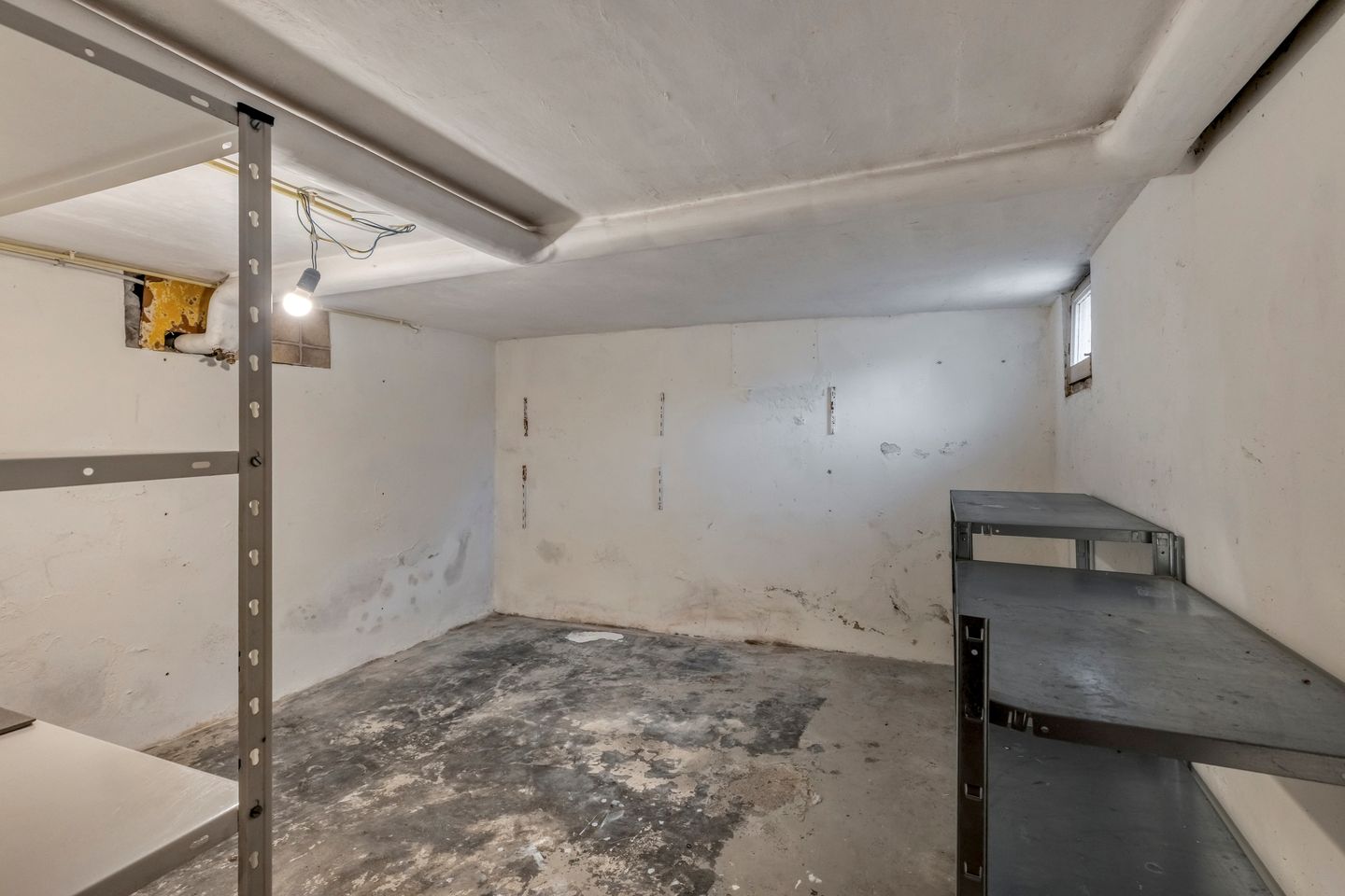 Photo 40 of Grote Straat 14