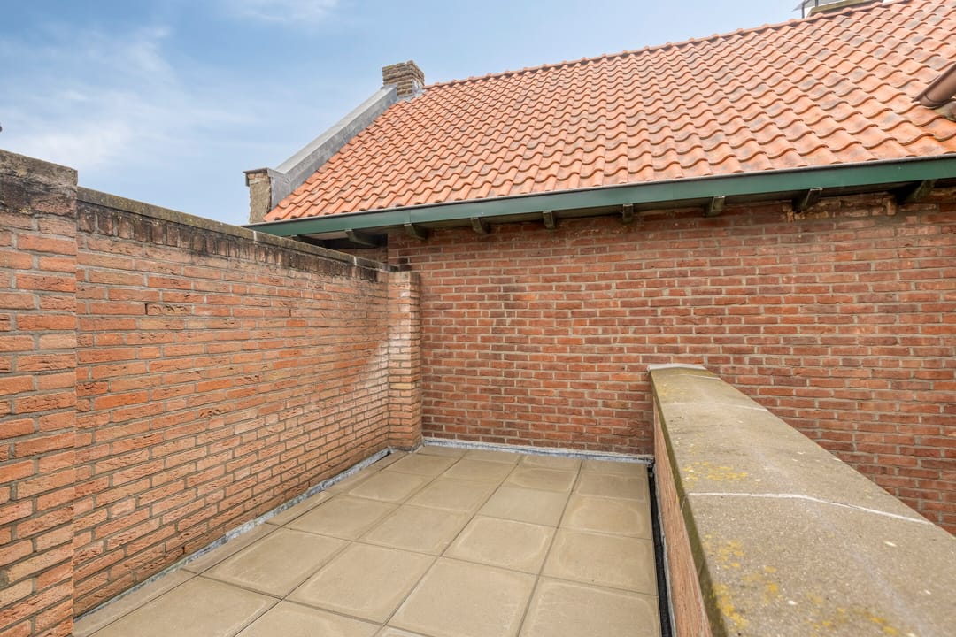 Photo 32 of Grote Straat 14