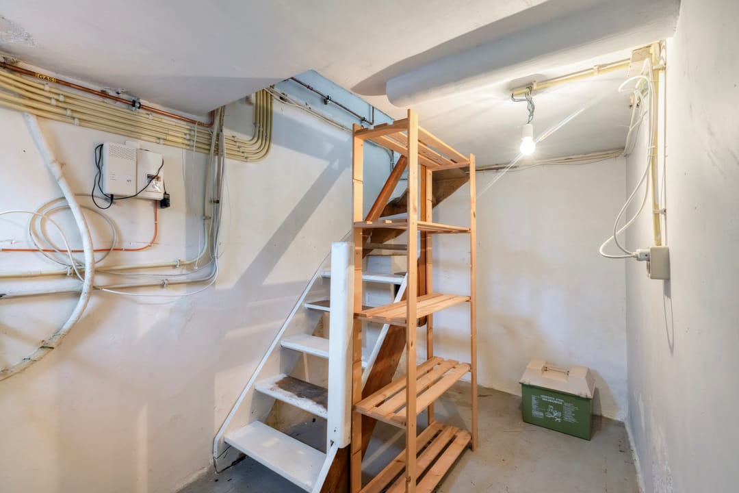Photo 41 of Grote Straat 14