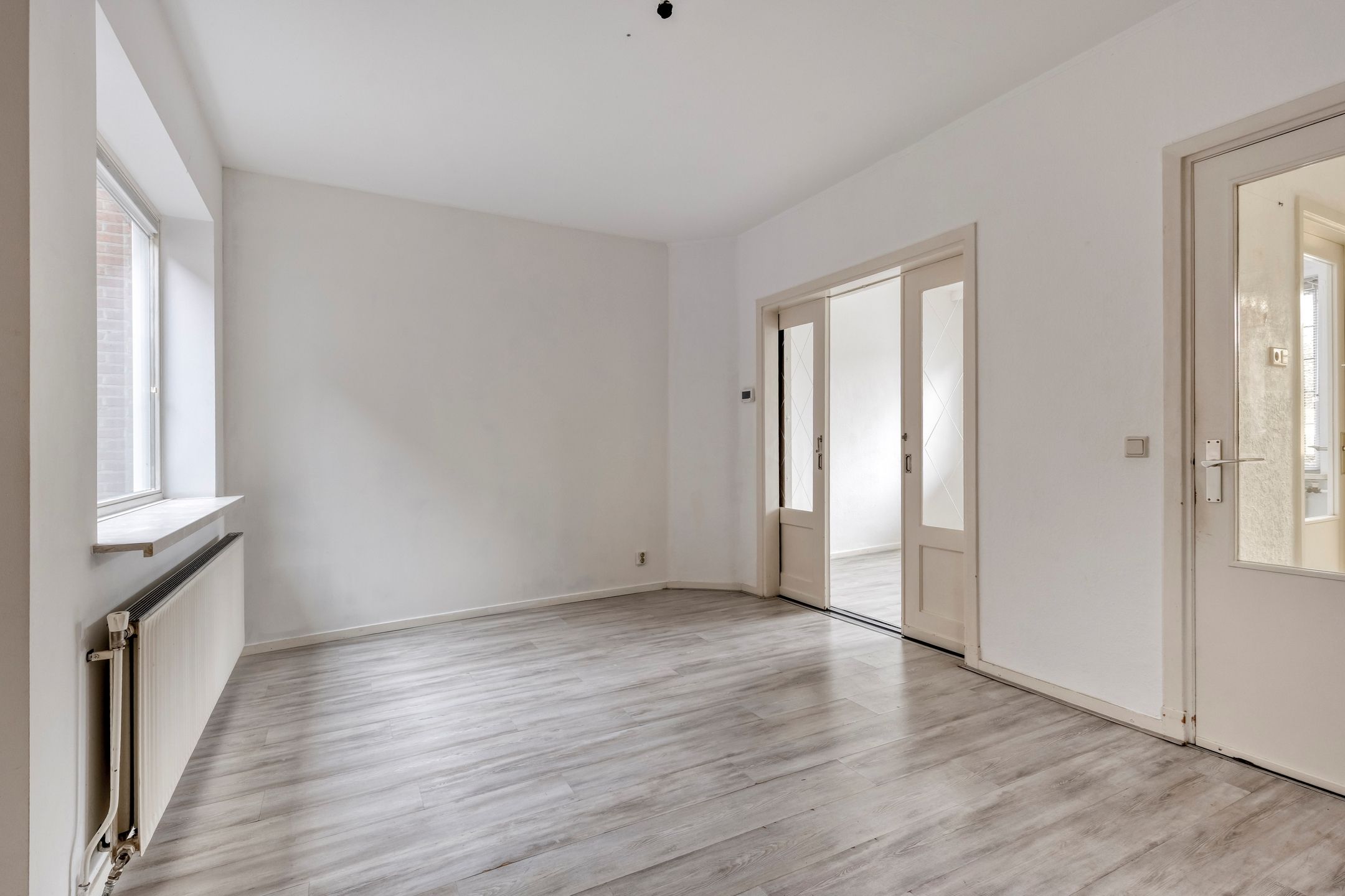 Photo 9 of Grote Straat 14