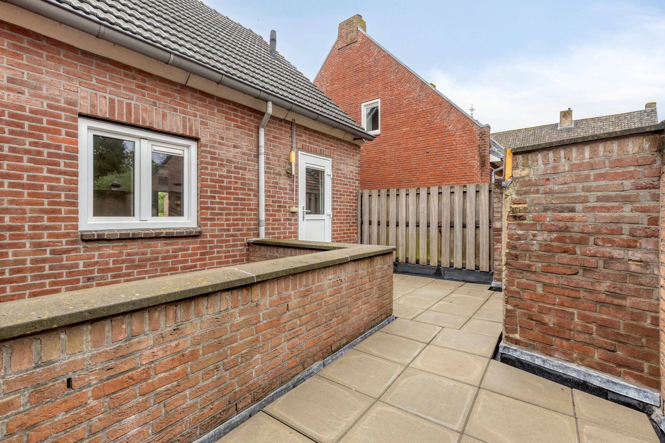 Photo 33 of Grote Straat 14