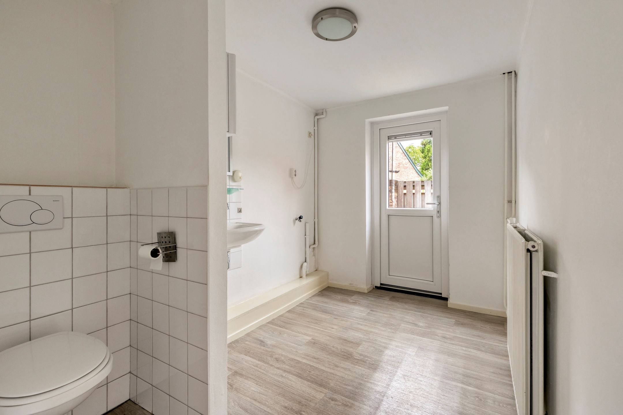 Photo 27 of Grote Straat 14