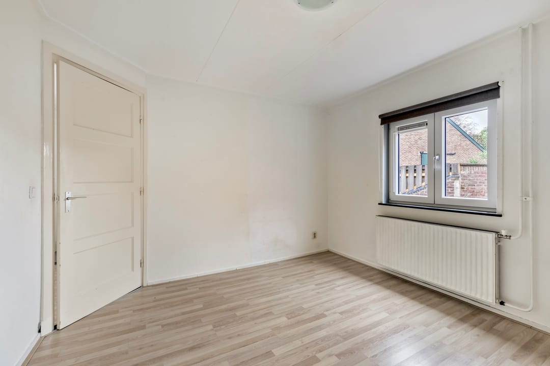 Photo 26 of Grote Straat 14
