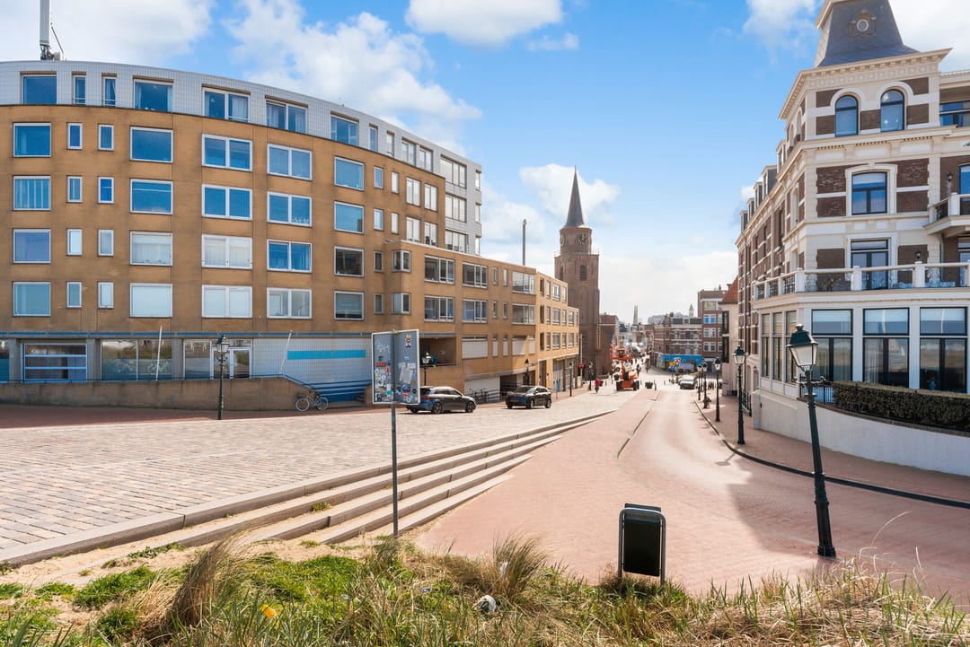 Photo 62 of Marcelisstraat 80