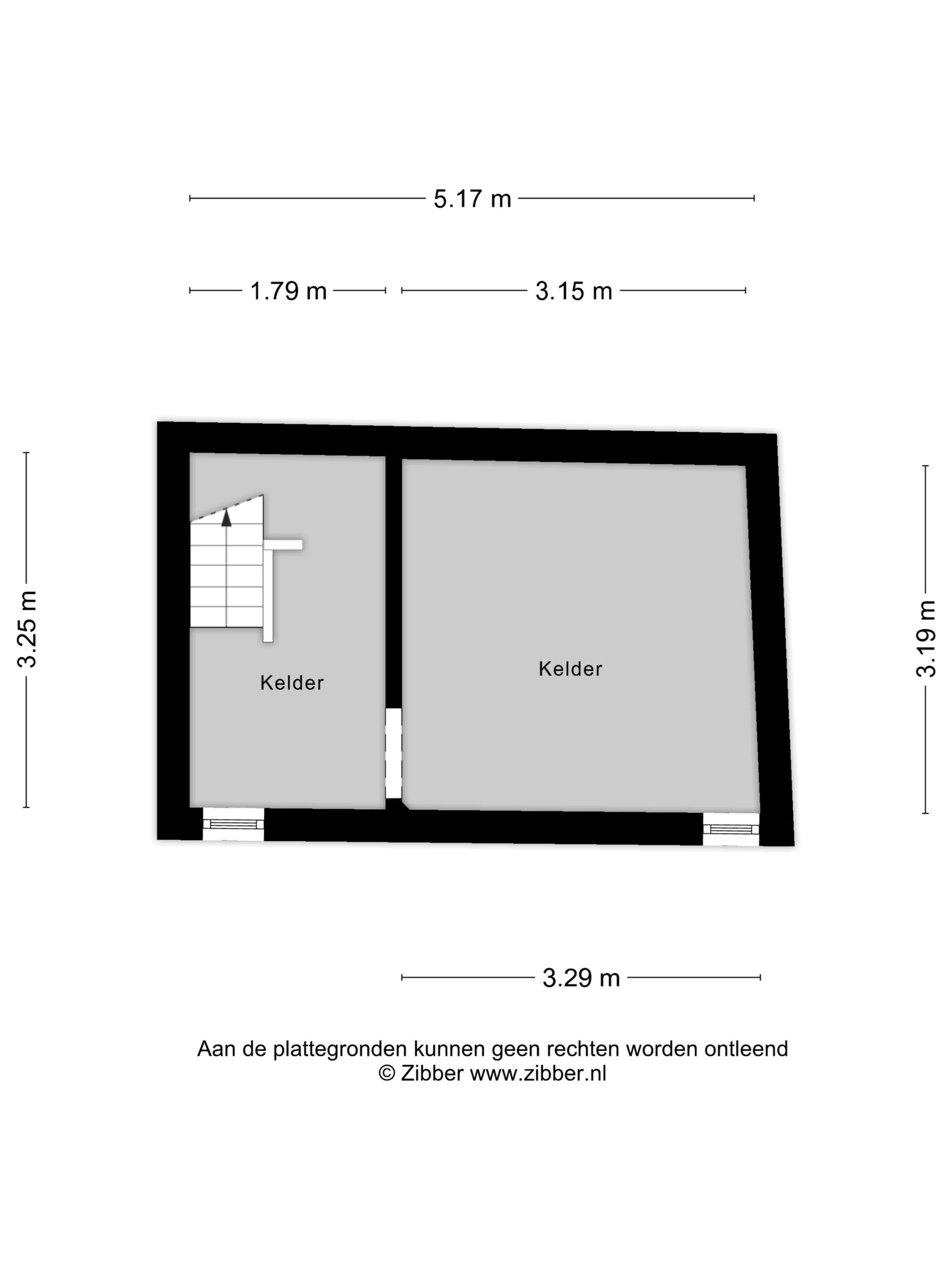 Photo 45 of Grote Straat 14