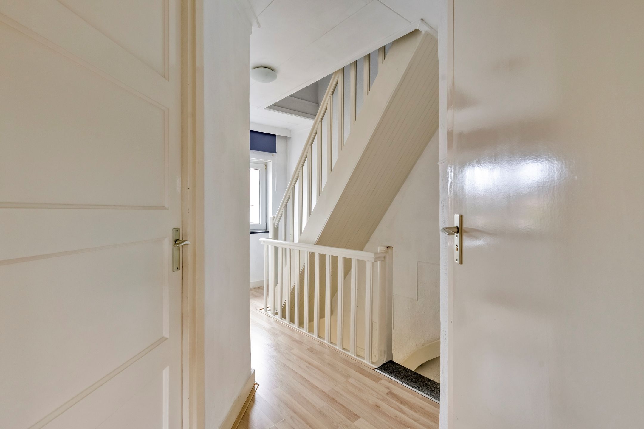 Photo 21 of Grote Straat 14