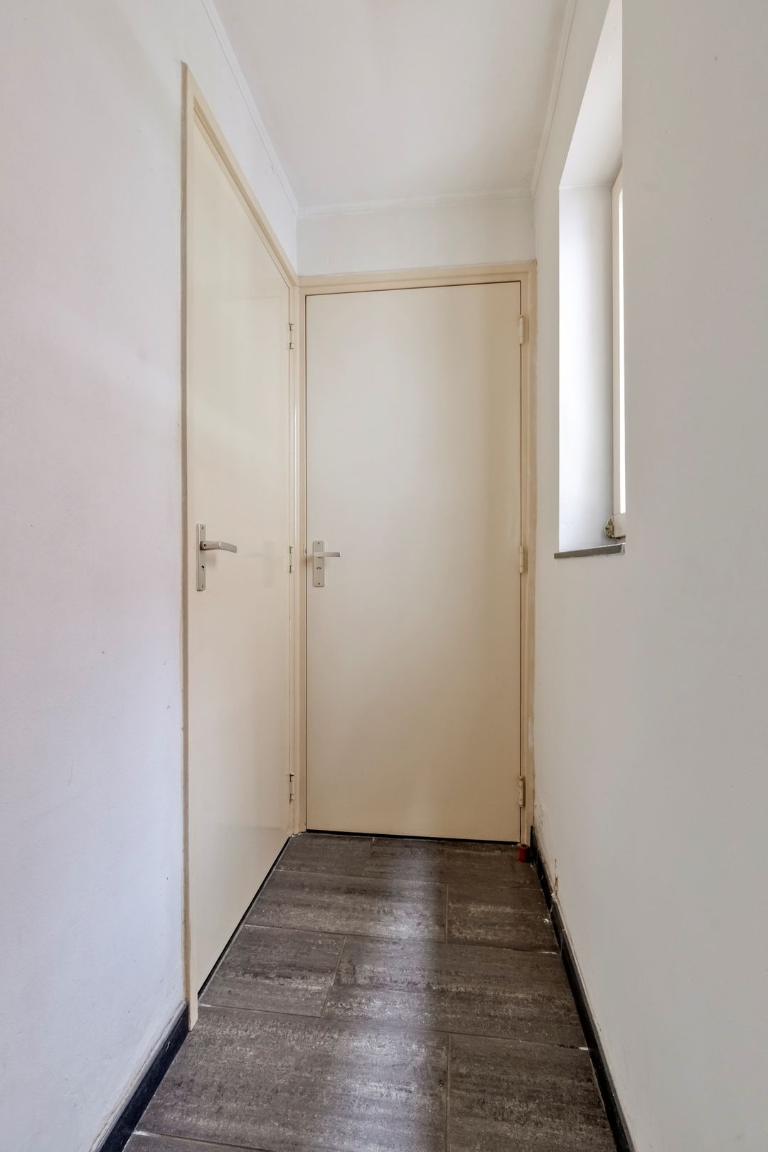 Photo 17 of Grote Straat 14