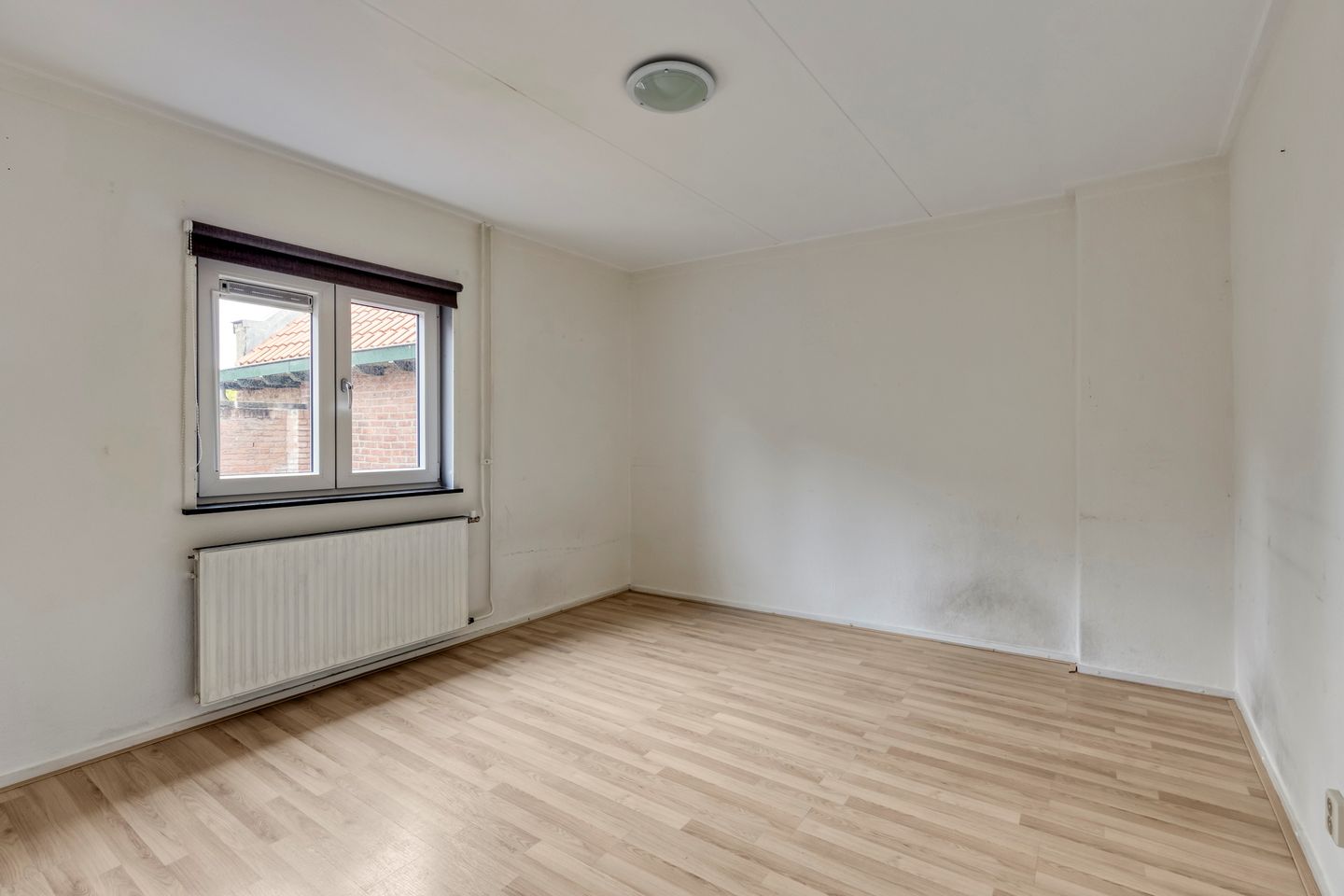 Photo 25 of Grote Straat 14