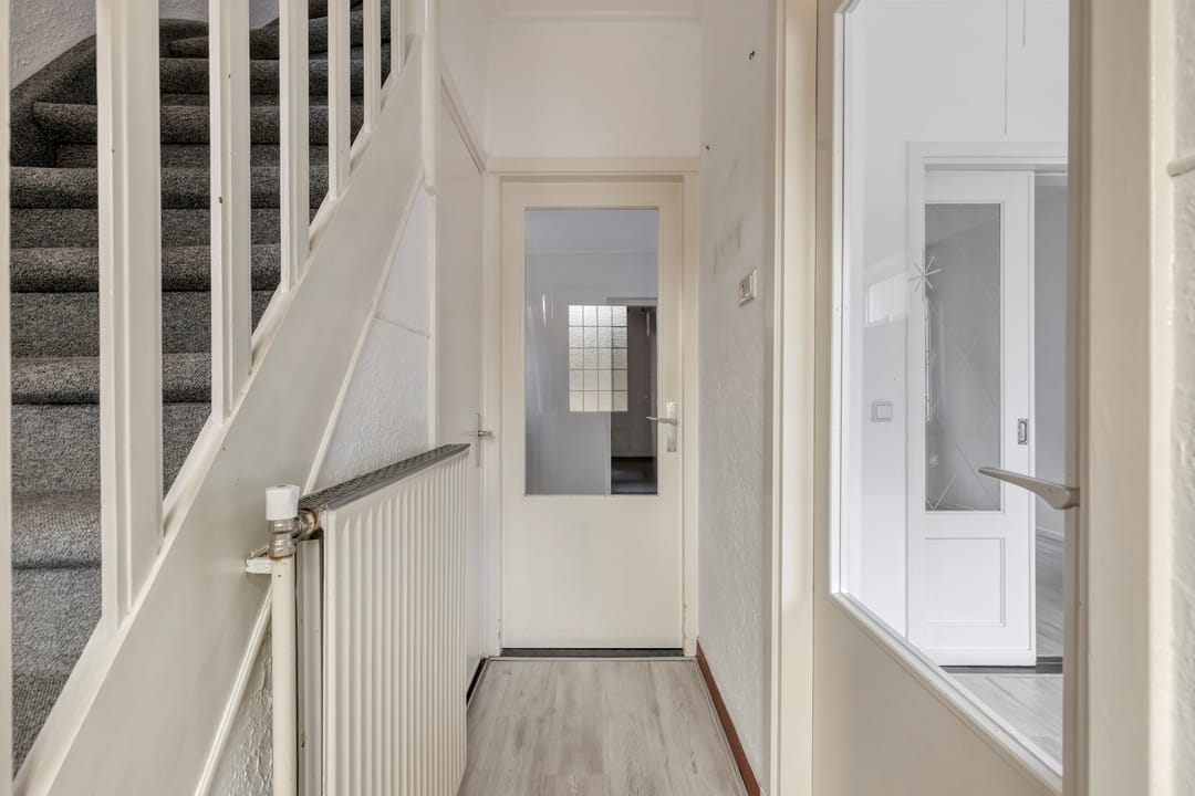 Photo 11 of Grote Straat 14
