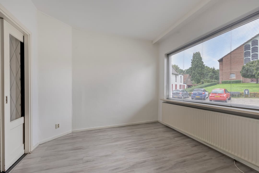 Photo 7 of Grote Straat 14