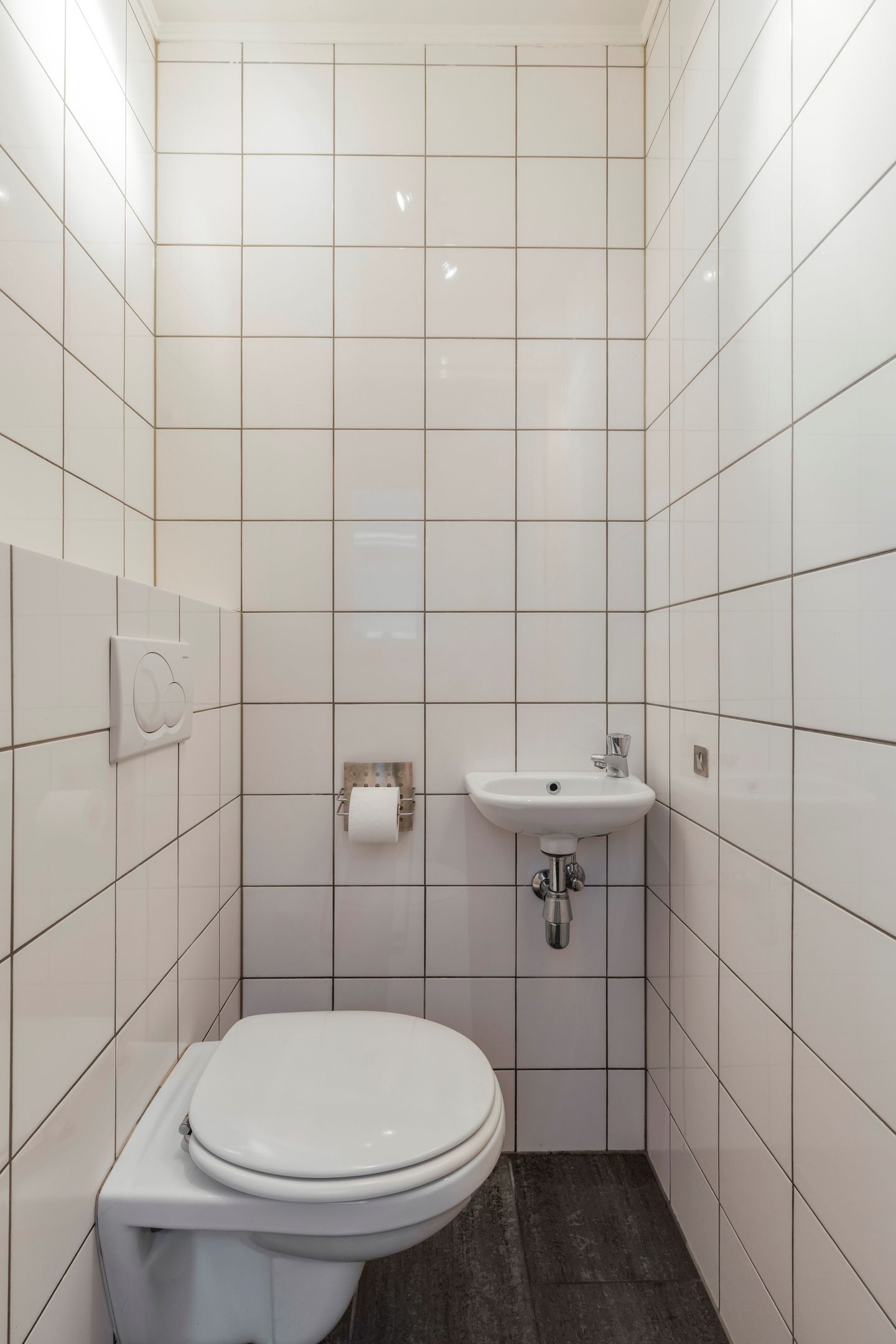 Photo 18 of Grote Straat 14