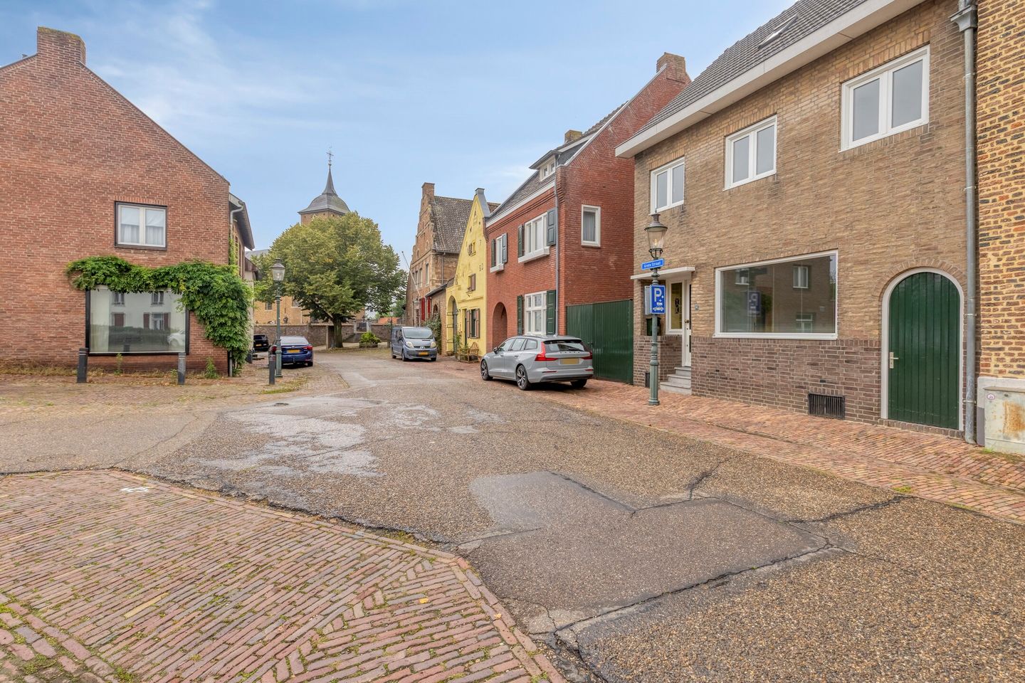 Photo 4 of Grote Straat 14