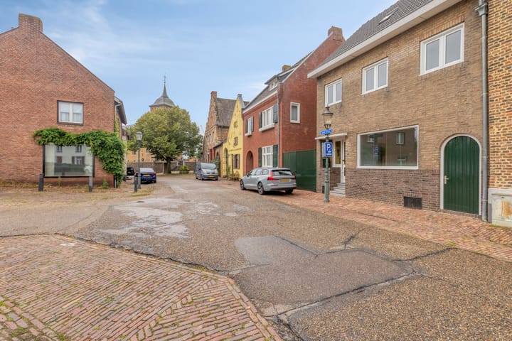 Photo 4 of Grote Straat 14
