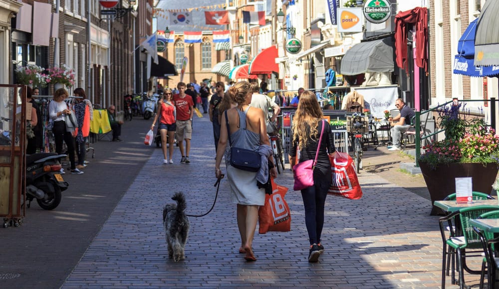 Photo 58 of Marcelisstraat 80
