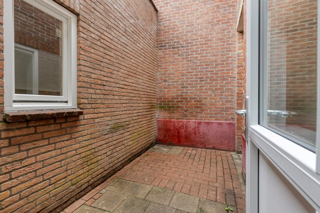 Photo 37 of Grote Straat 14