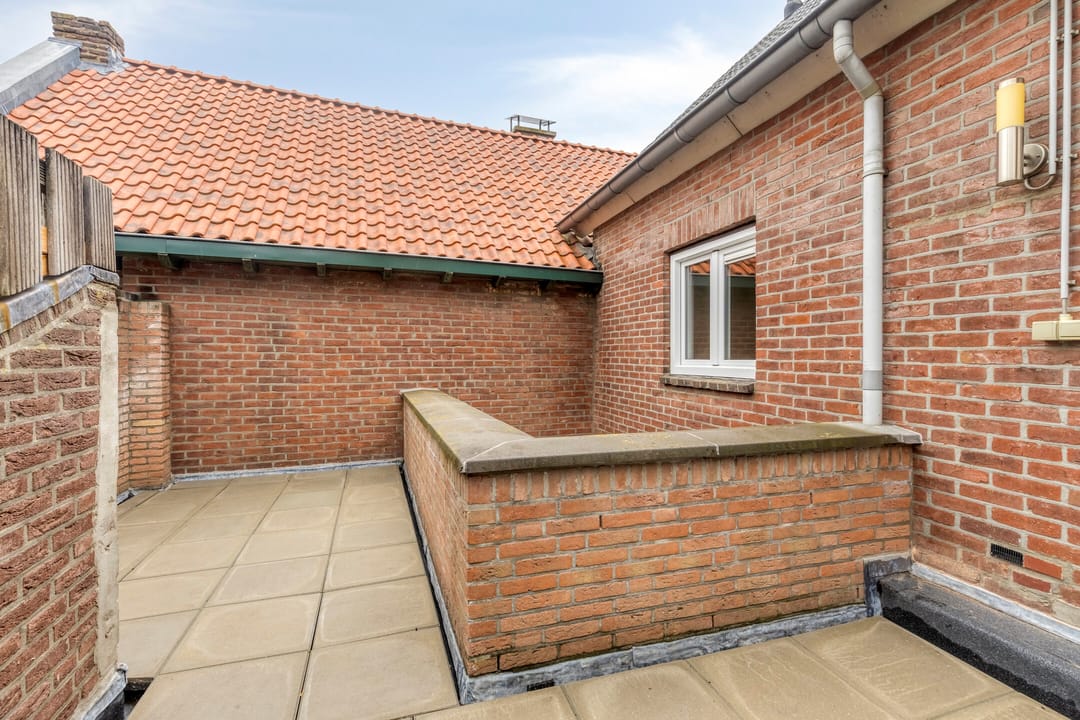 Photo 31 of Grote Straat 14