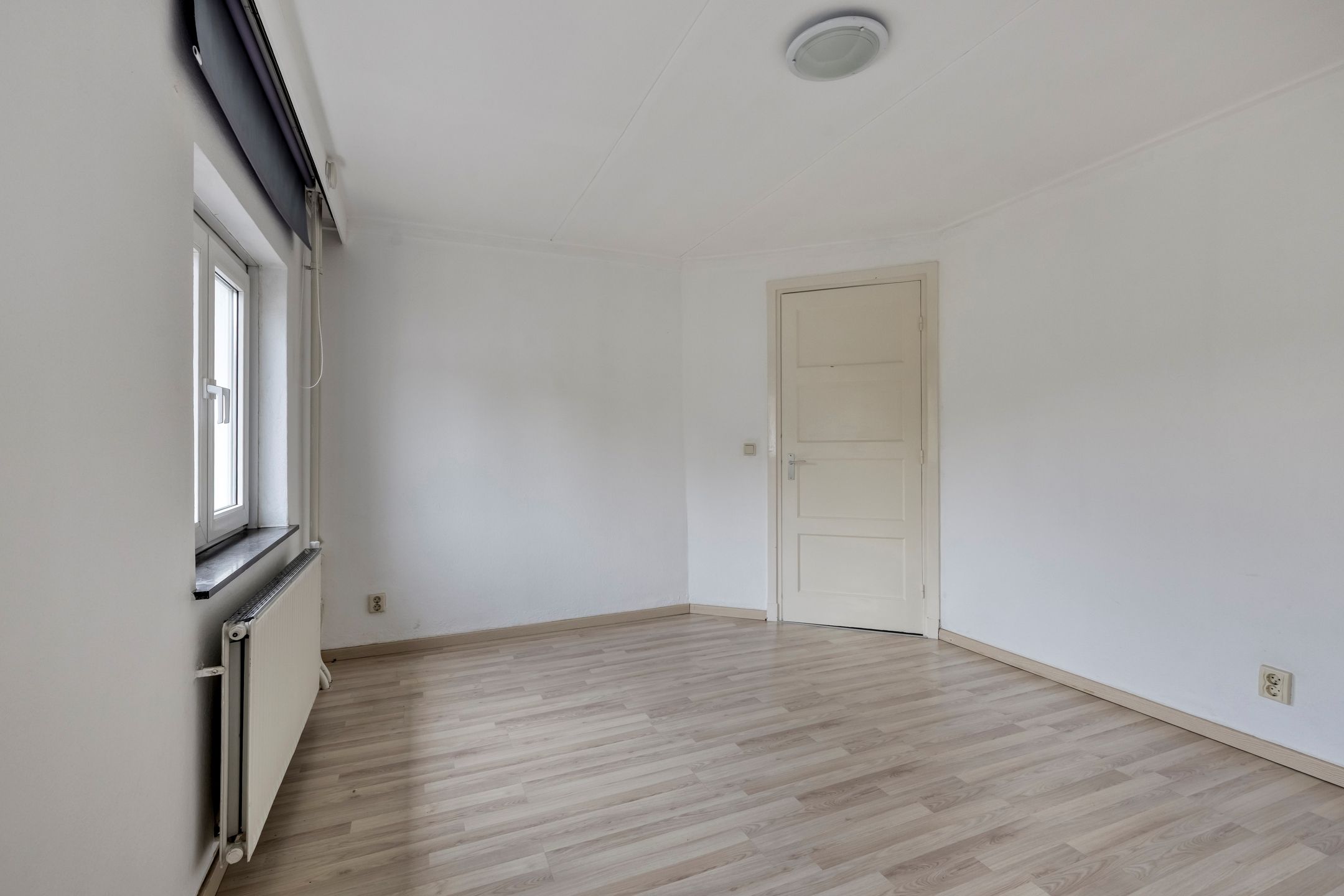 Photo 24 of Grote Straat 14