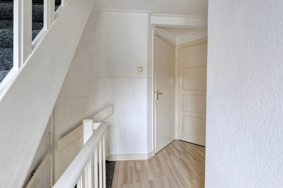 Photo 22 of Grote Straat 14