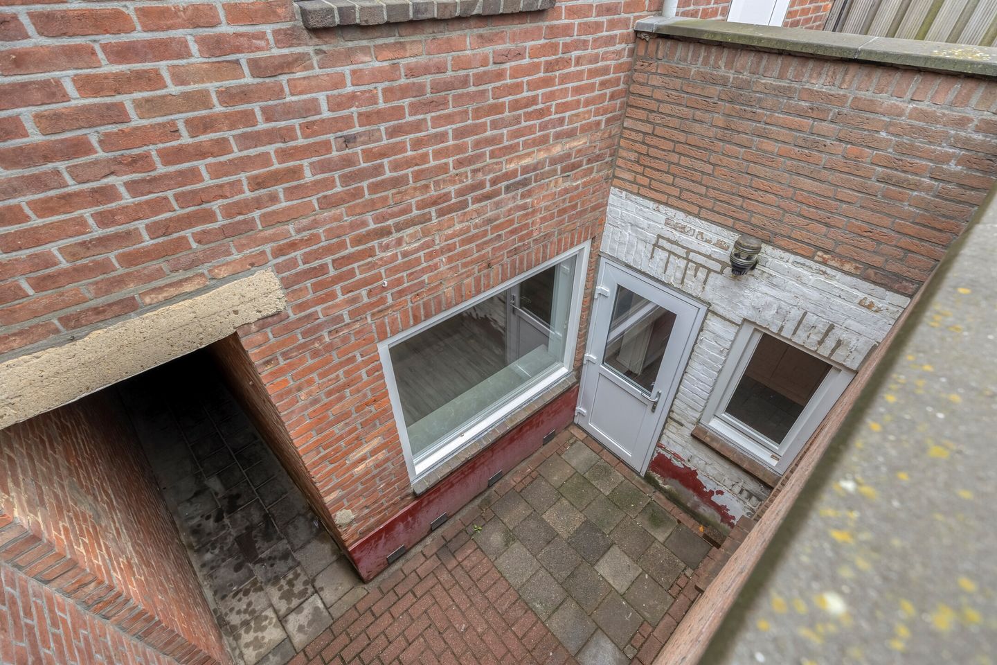 Photo 34 of Grote Straat 14