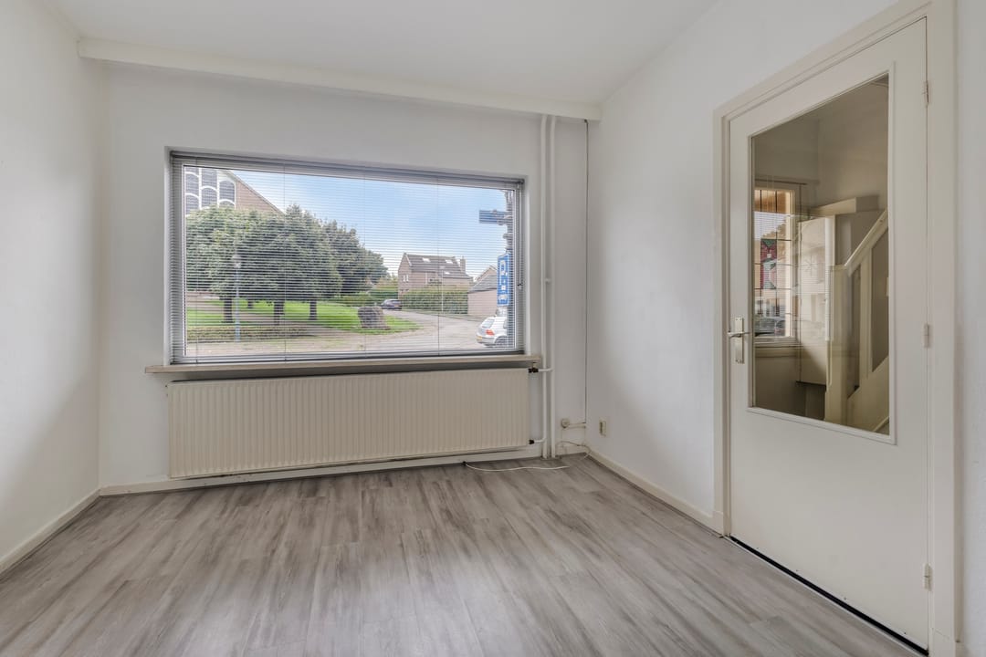 Photo 8 of Grote Straat 14