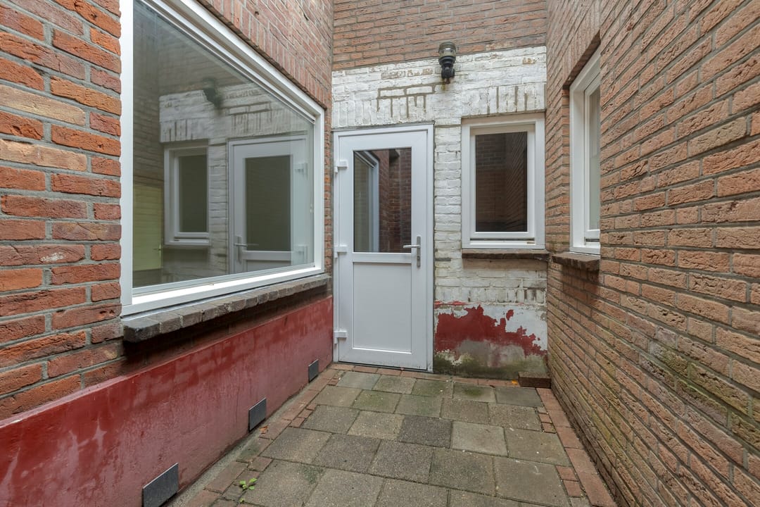 Photo 38 of Grote Straat 14