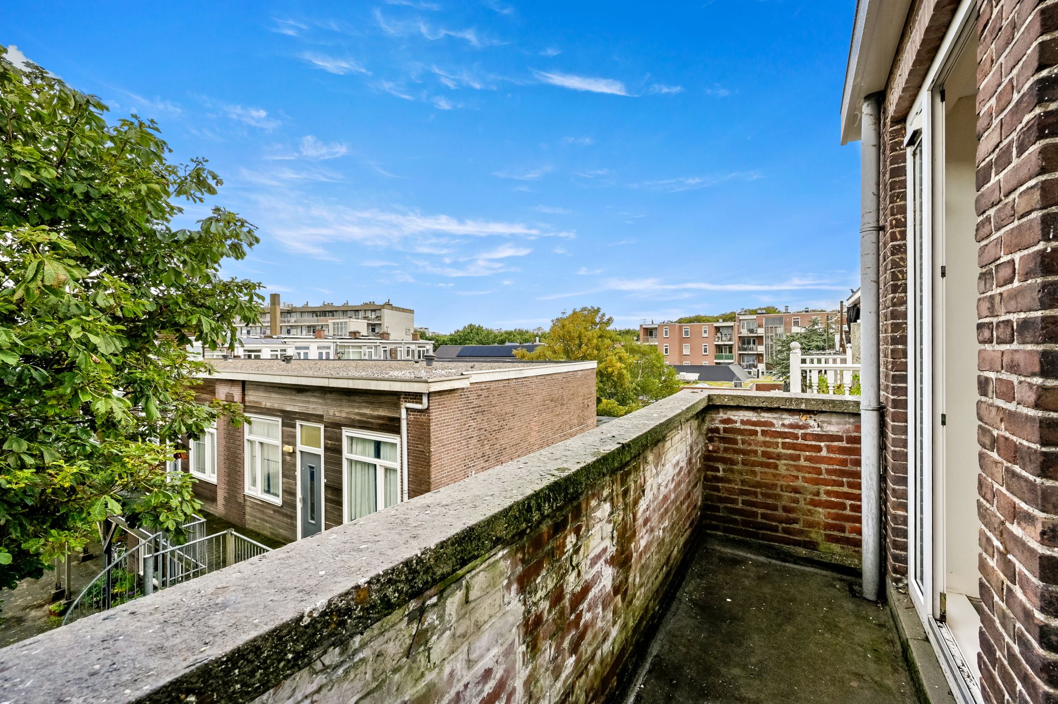Photo 45 of Marcelisstraat 80
