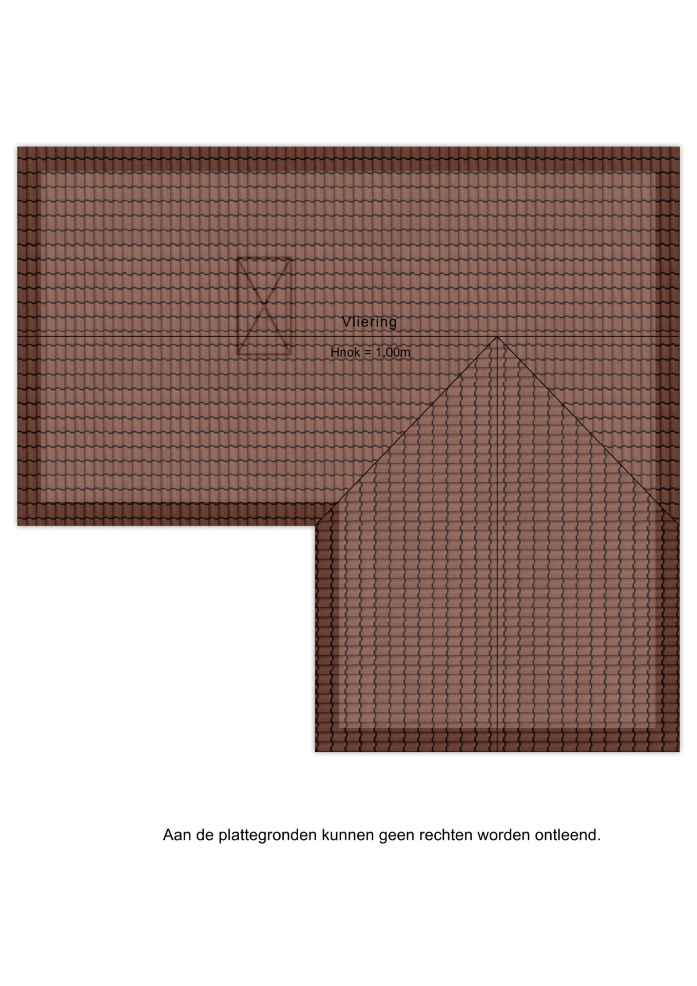 Foto 66 van Roemer Visscherlaan 68-A