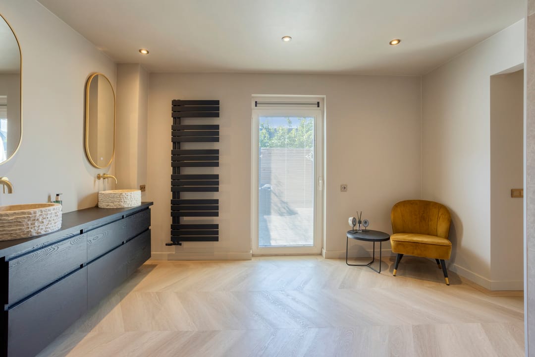 Photo 38 of Alblasstraat 41