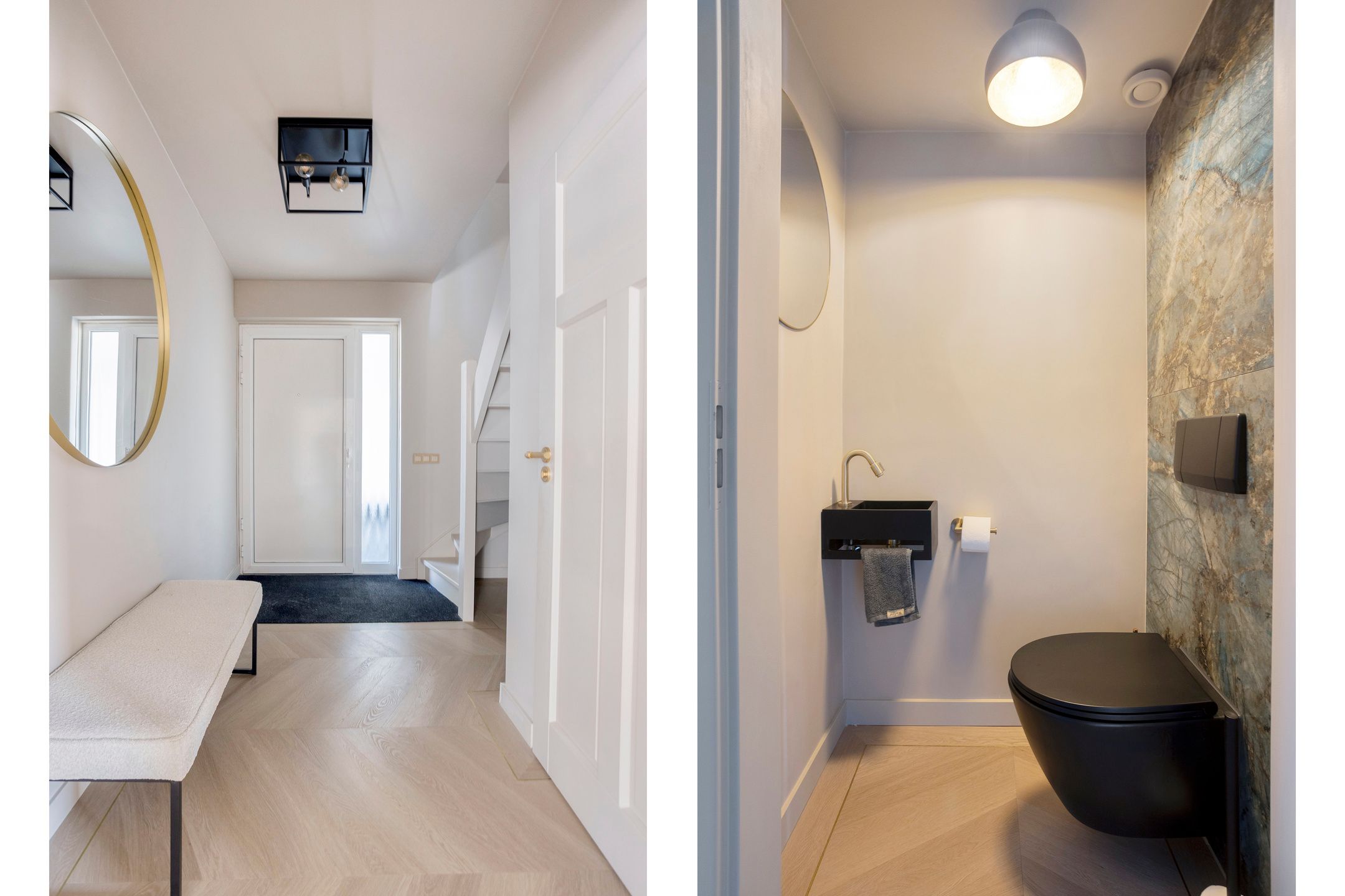 Photo 15 of Alblasstraat 41