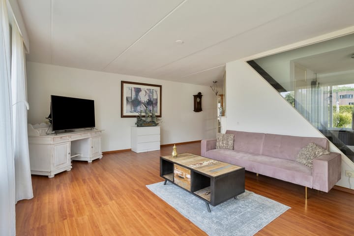 Foto 4 van Lorentzstraat 8