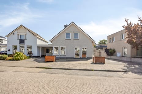 Alblasstraat thumbnail
