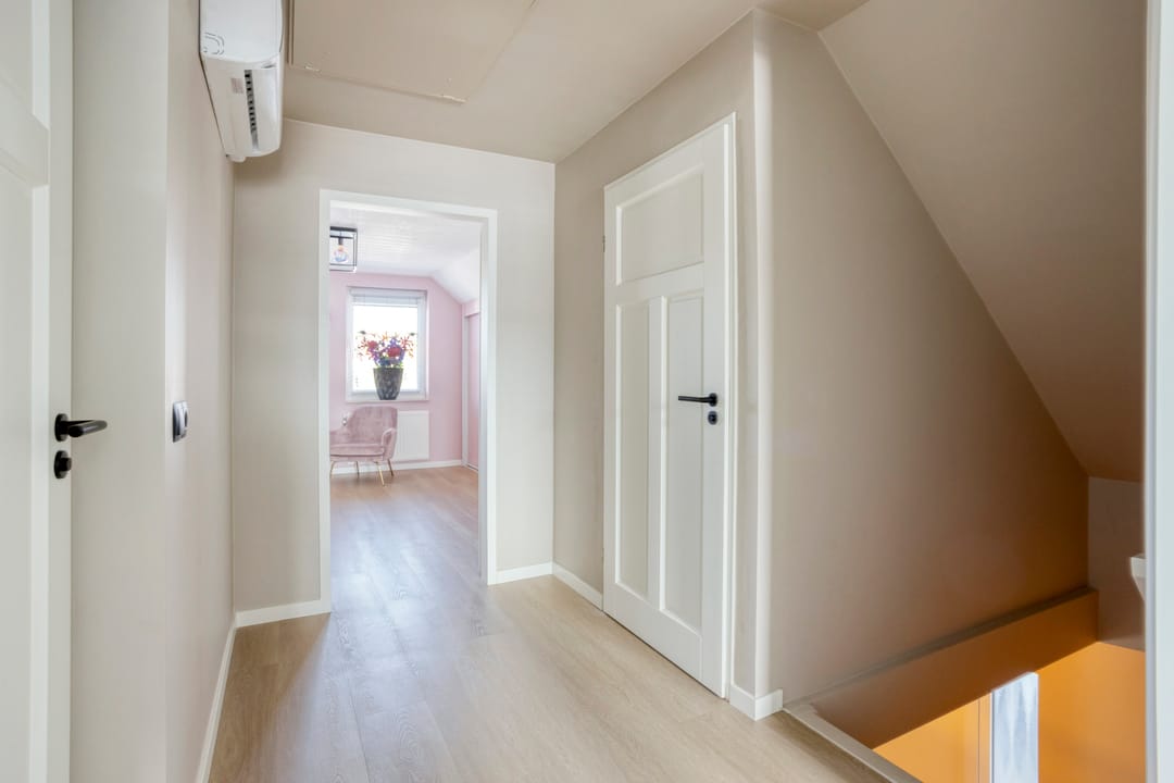 Photo 46 of Alblasstraat 41