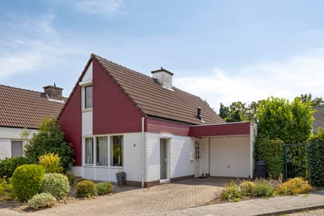 Lorentzstraat thumbnail