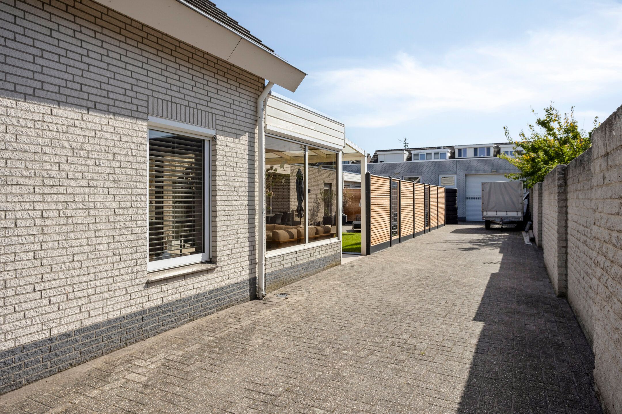 Photo 63 of Alblasstraat 41