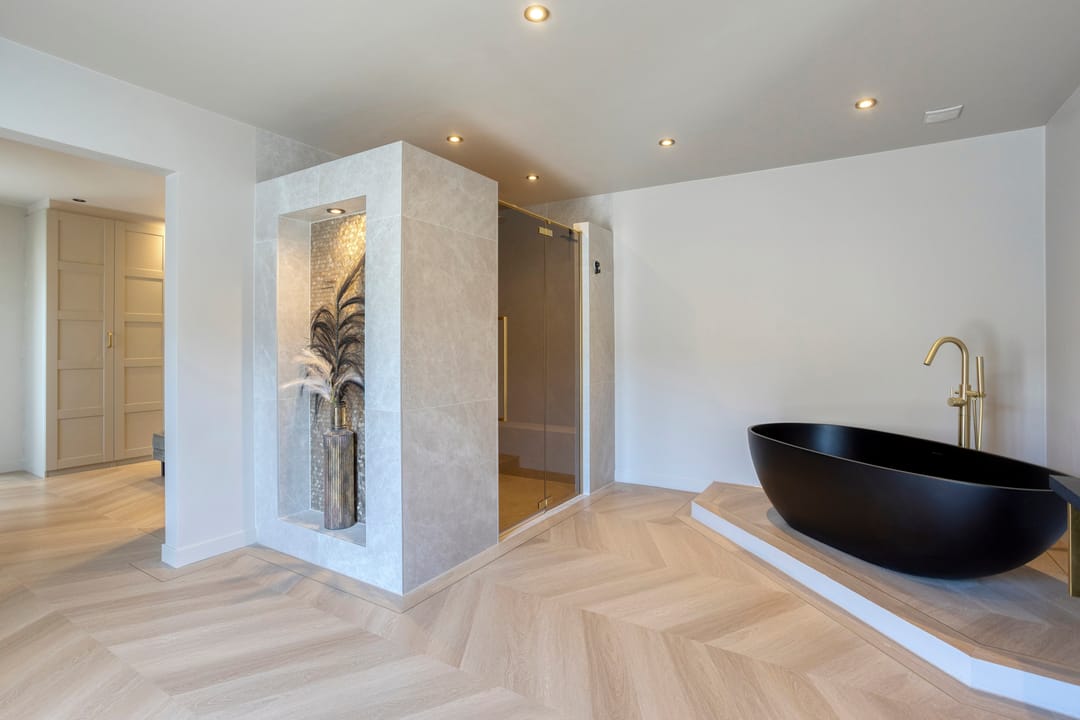 Photo 7 of Alblasstraat 41