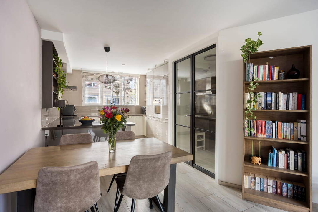 Photo 7 of Kinrooistraat 43